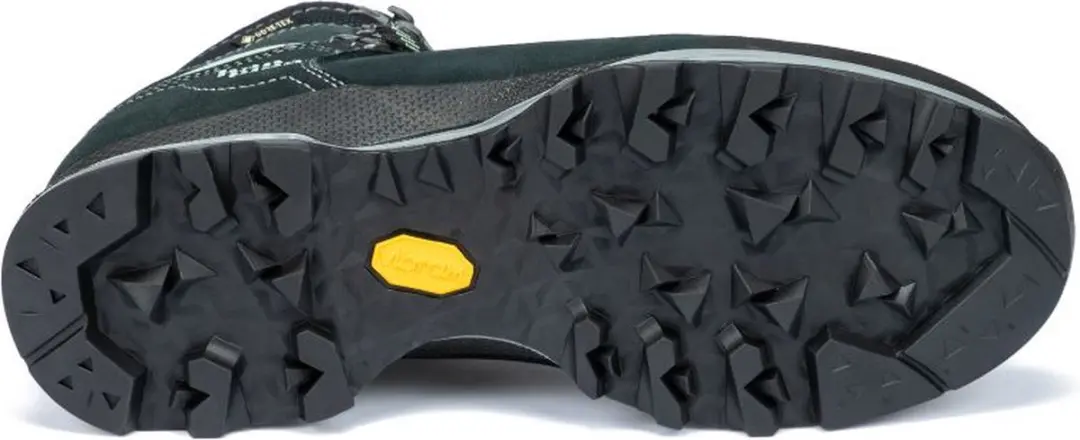 Hanwag Tatra Light Bunion Lady GTX Wandelschoenen Dames - afbeelding 2 van 2