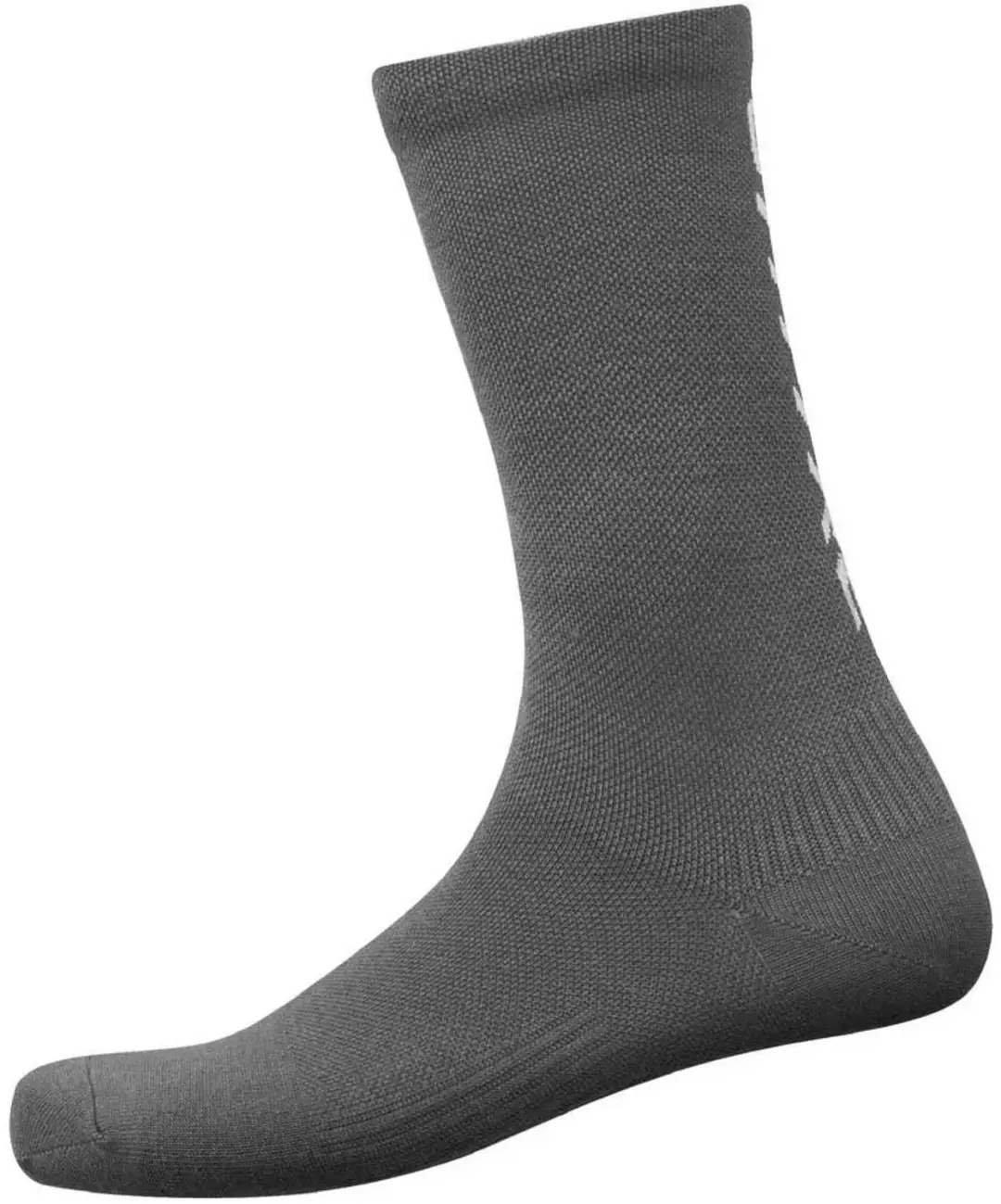 Shimano S-Phyre Merino Sokken