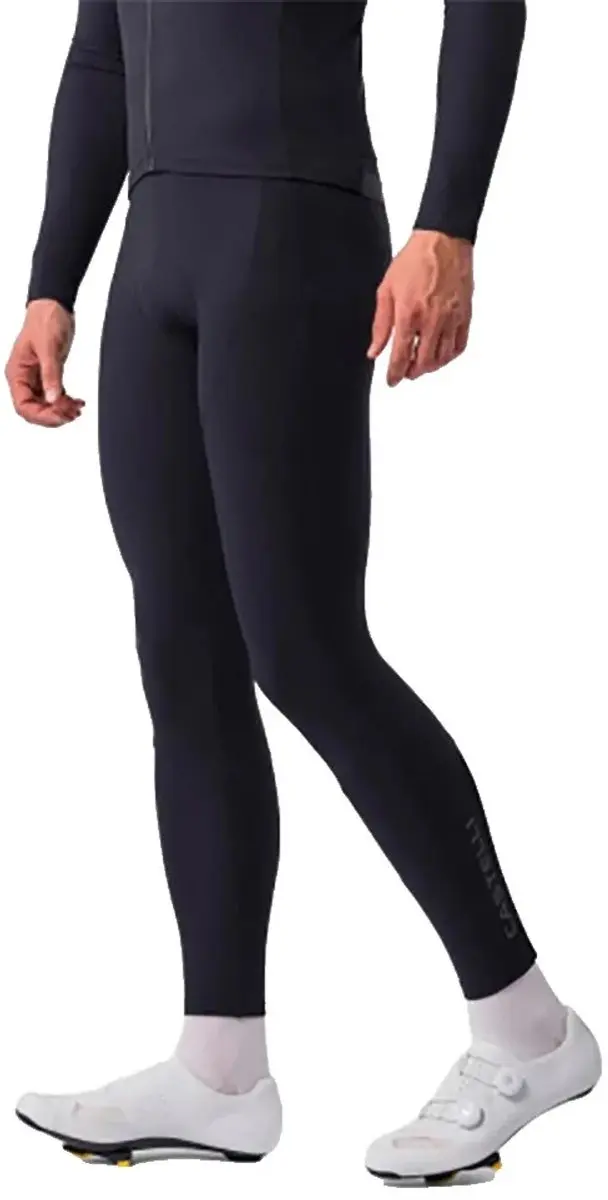 Castelli Thermoven Fietsbroek