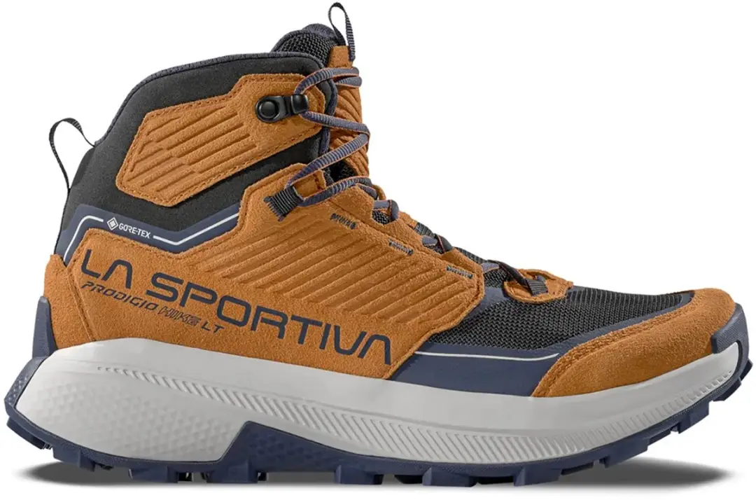 La Sportiva Prodigio Hike LT Wandelschoenen