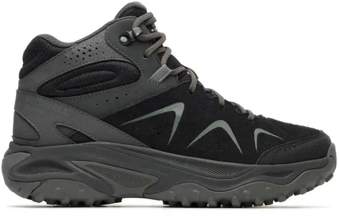 Merrell Yokota 3 Mid Gore-Tex Wandelschoenen