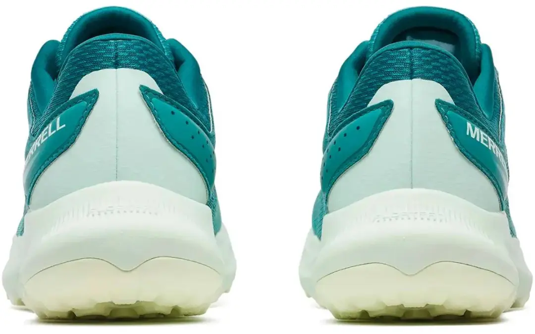 Merrell Antora 4 Trailschoenen - 37.5 - afbeelding 3 van 4