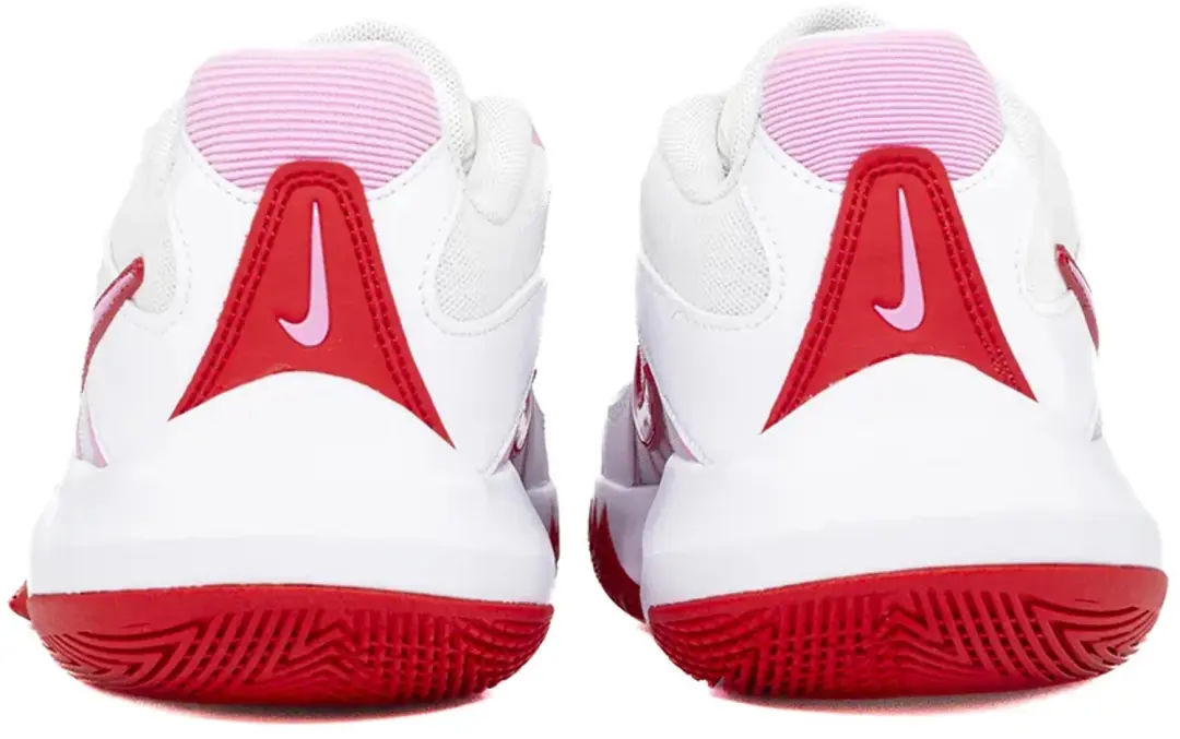Nike Hyper Speed Court 2 Indoor Sportschoenen - 42 - afbeelding 2 van 4