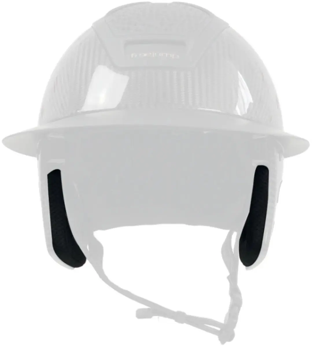Freejump Oorschuim F03109 M - Zwart - afbeelding 2 van 2