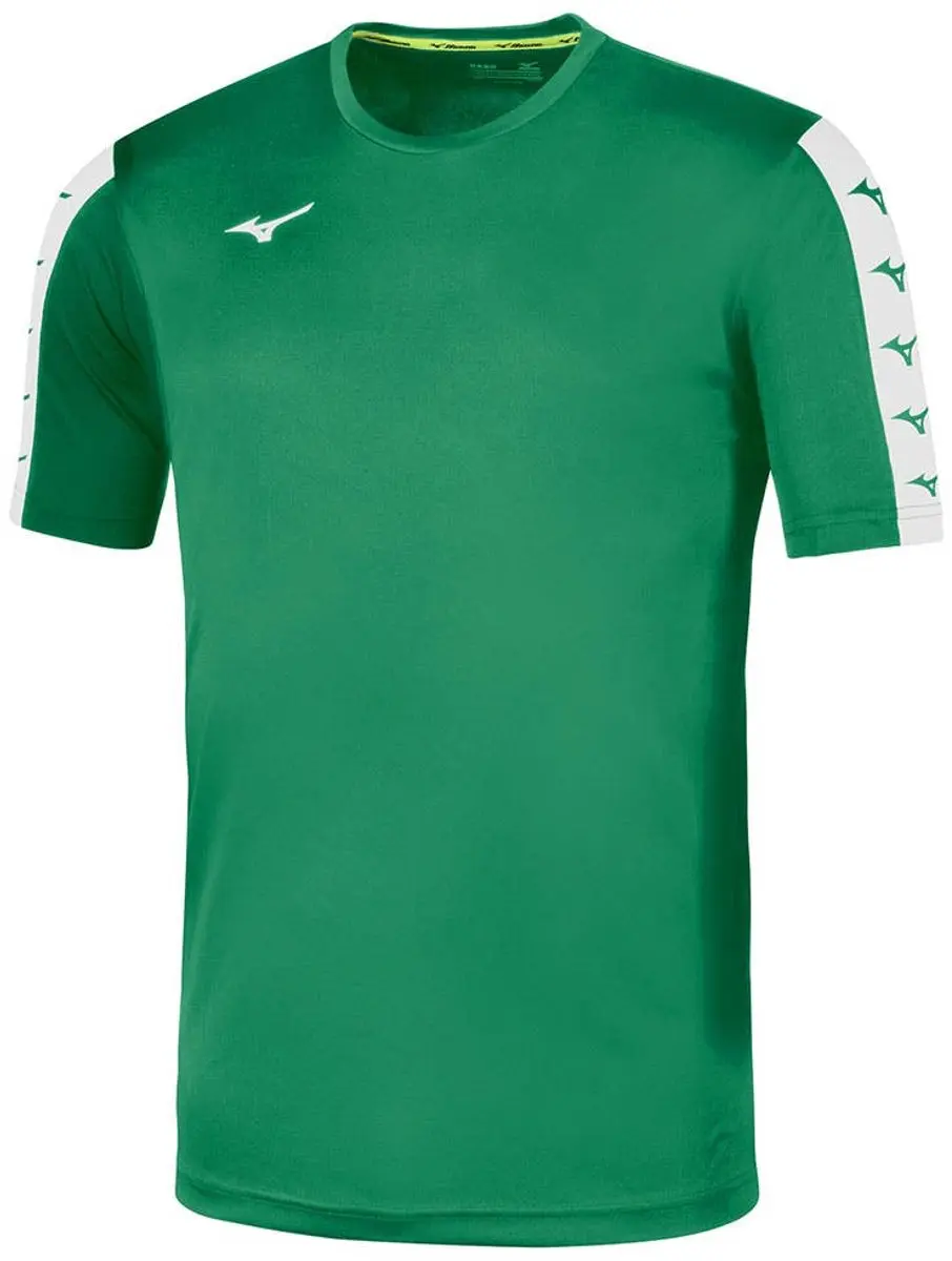 Mizuno Nara Tee 32FA9A5138