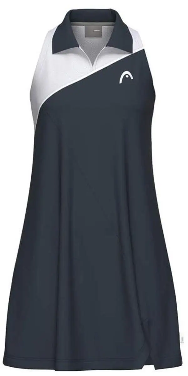 Vestido Head Spirit 814276 Nvwh Mujer M