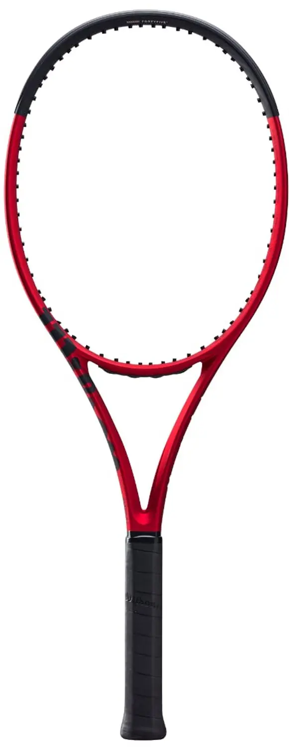 WILSON Clash 98 V2.0