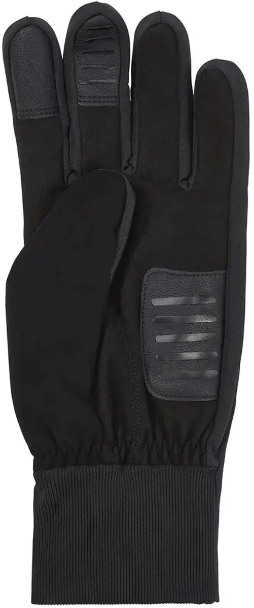 Vaude Hanko II Handschoenen 11 - afbeelding 2 van 3
