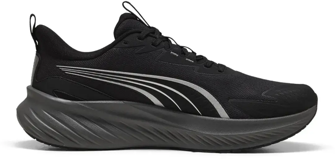 Puma Pounce Lite 2 PTX Hardloopschoenen