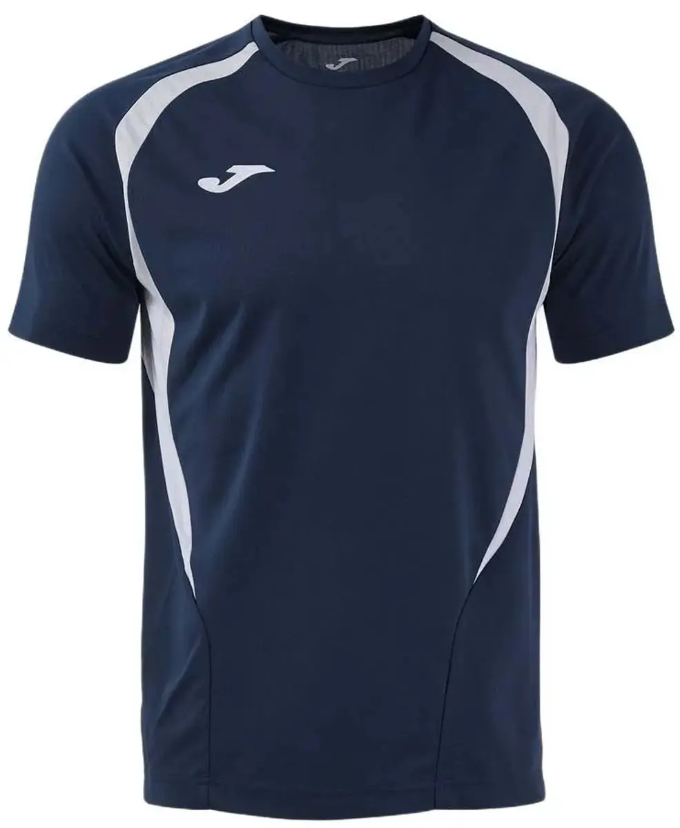 Joma Championship 20 T-shirt 4XL