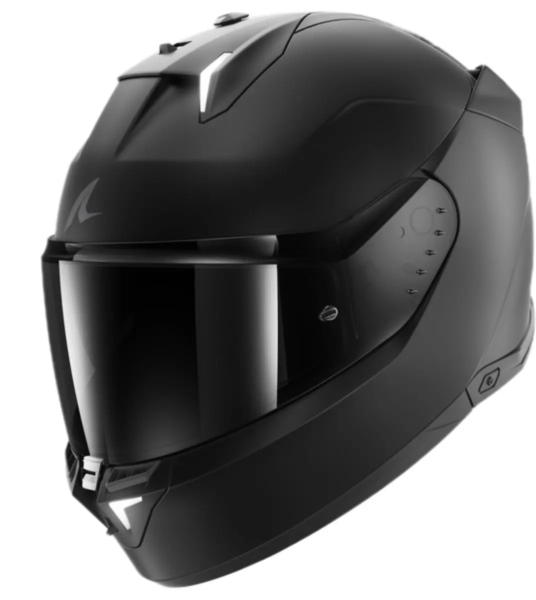 Shark Skwal i3 Dark Shadow Edition