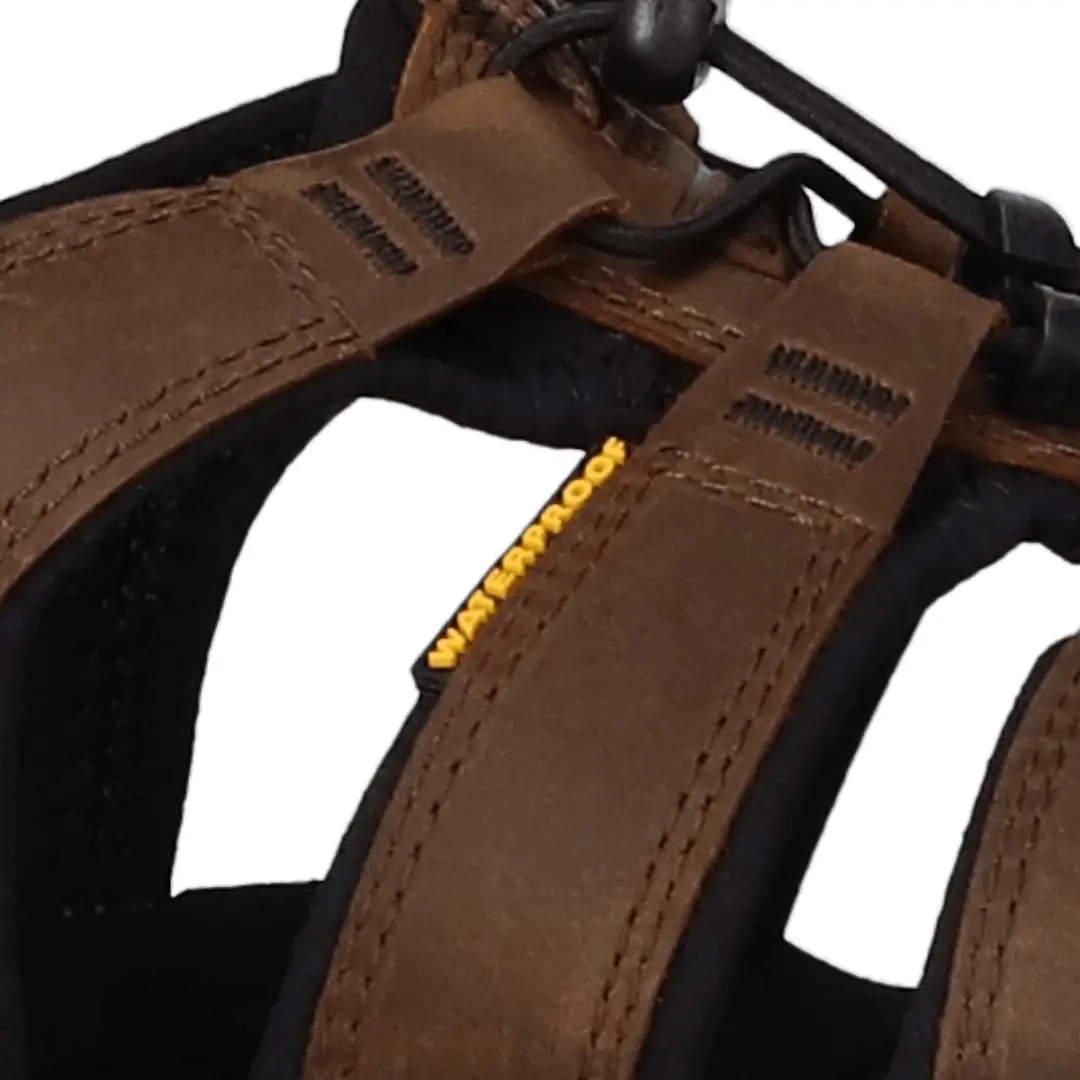 Keen Clearwater CNX Wandelsandalen 45 - afbeelding 5 van 6