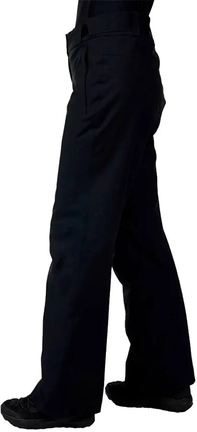 Rossignol Insulated Broek - M - afbeelding 3 van 6