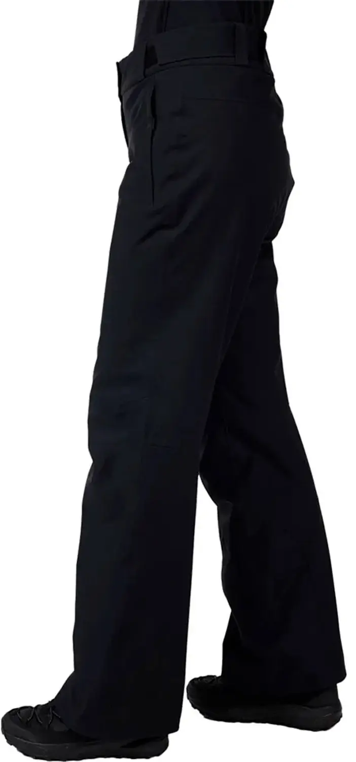 Rossignol Insulated Broek - M - afbeelding 6 van 6
