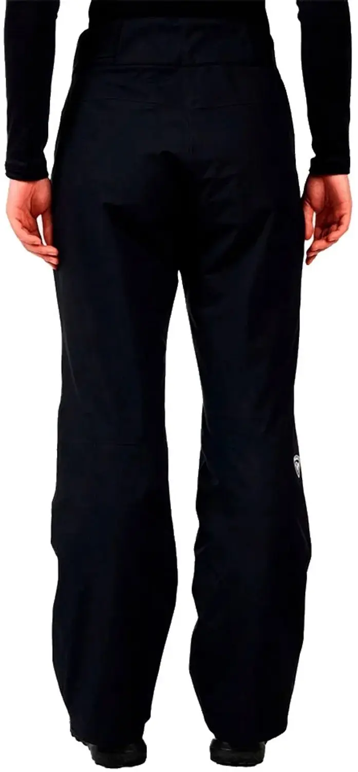 Rossignol Insulated Broek - M - afbeelding 2 van 6