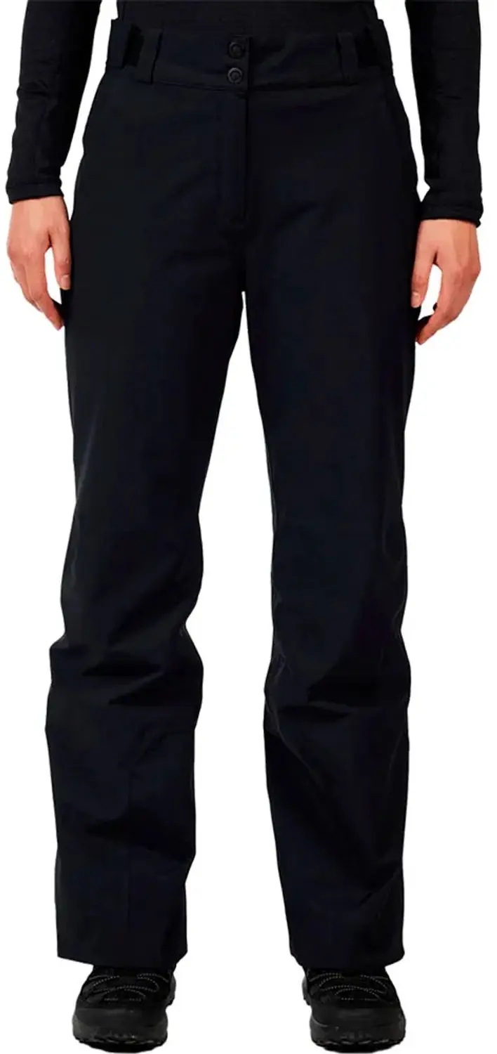 Rossignol Insulated Broek - M - afbeelding 4 van 6