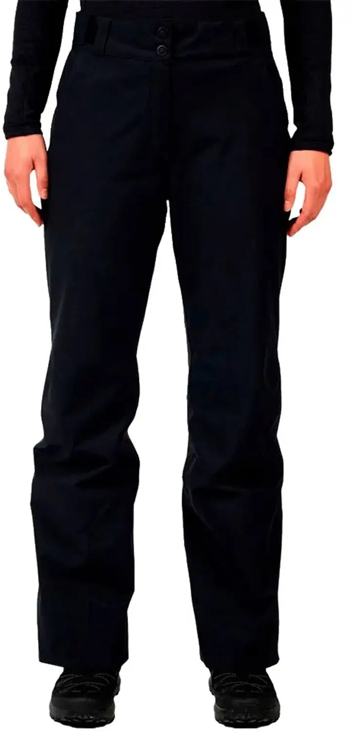 Rossignol Insulated Broek