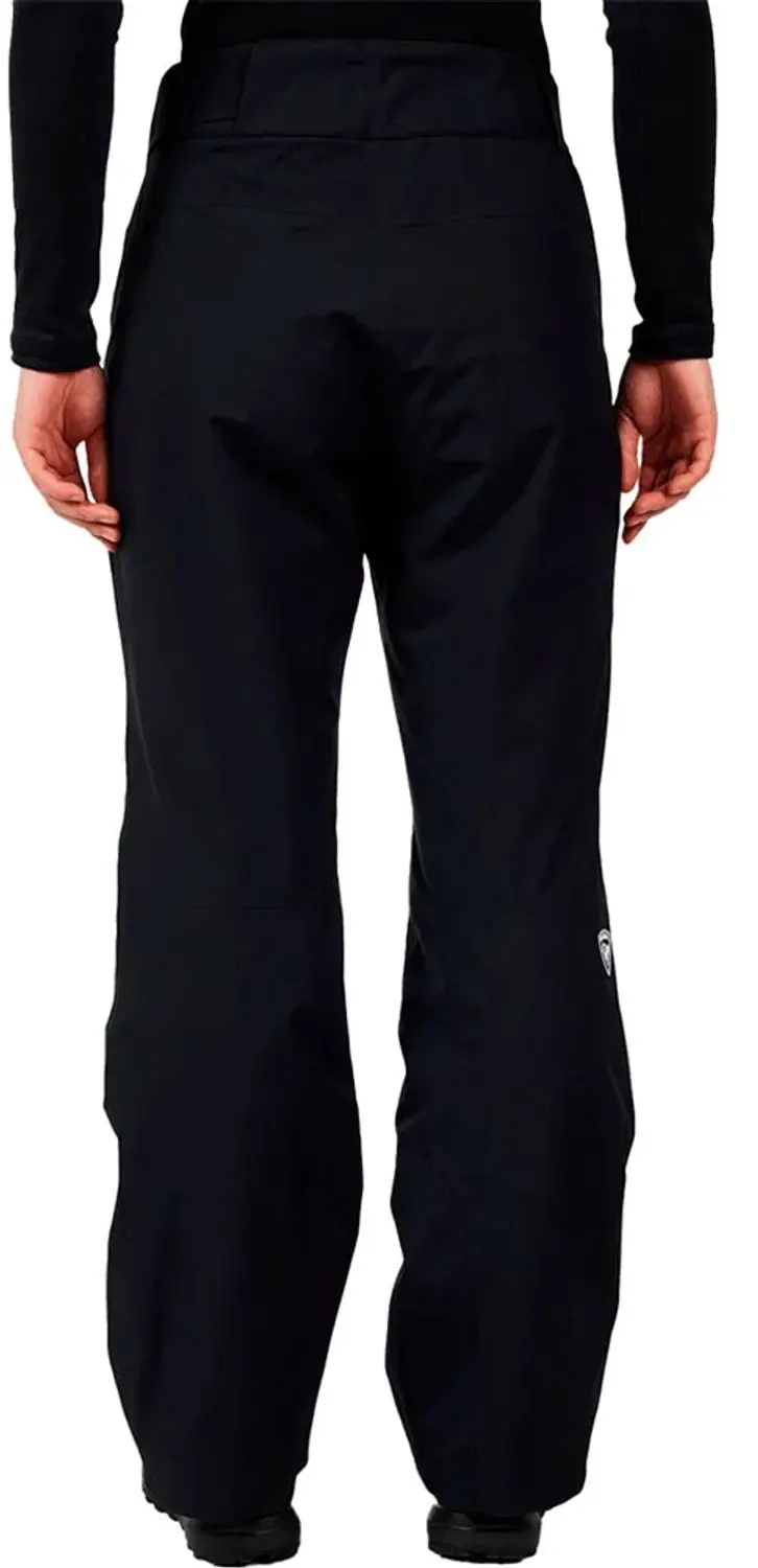 Rossignol Insulated Broek - M - afbeelding 5 van 6
