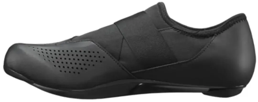 Shimano RP102 Racefietsschoenen - 43 - afbeelding 3 van 4