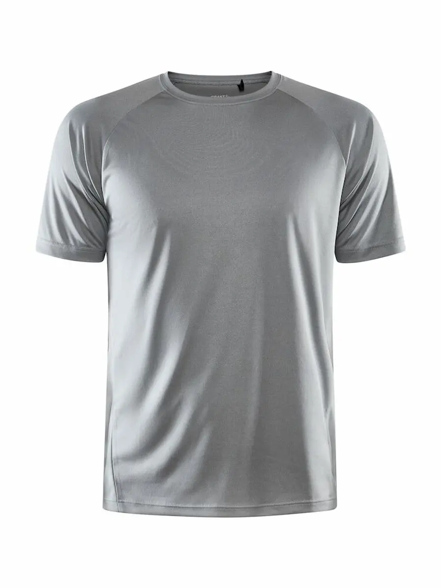 Craft CORE Unify Training Tee M 1909878