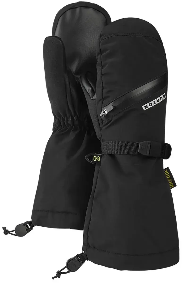 Burton Vent Handschoenen M
