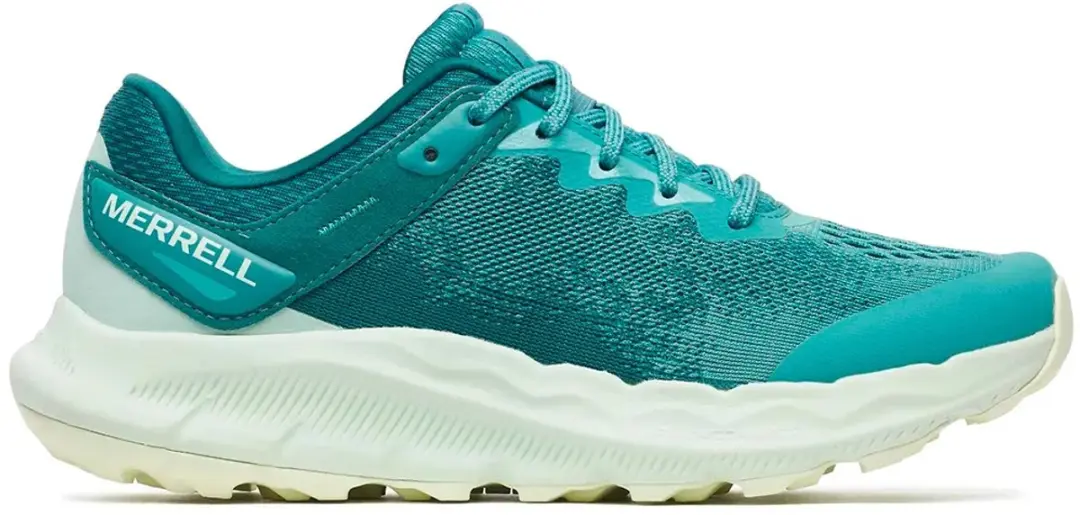 Merrell Antora 4 Trailschoenen