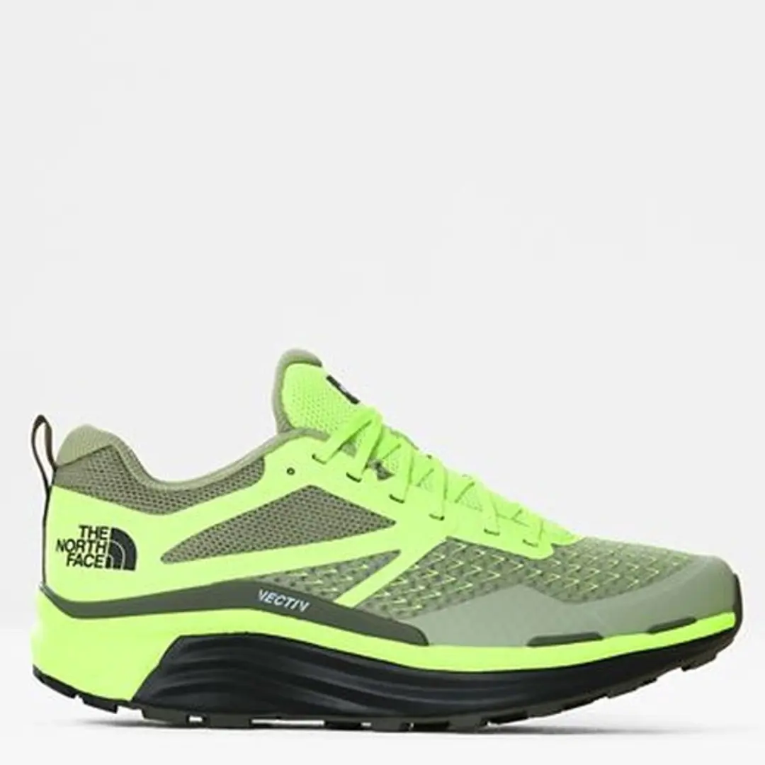 The North Face Vectiv Enduris 2