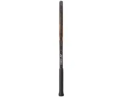 Yonex Ezone 100 L2 - Zwart - afbeelding 3 van 5