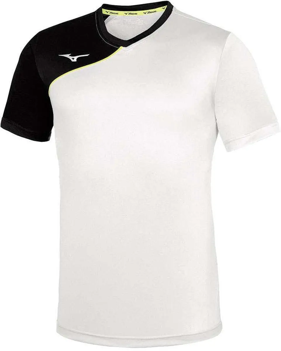 Mizuno Team Trad Shukyu T-shirt