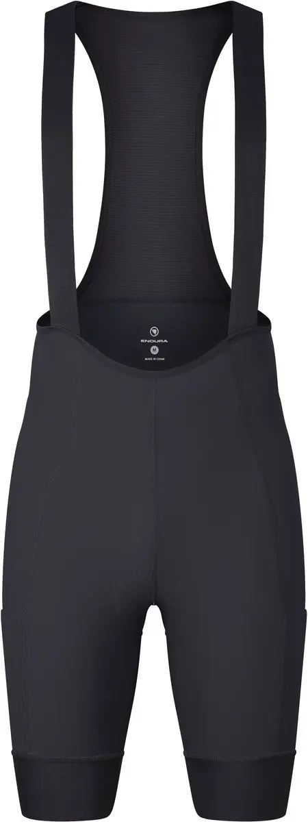 Endura Loop Fietsbroek XXL