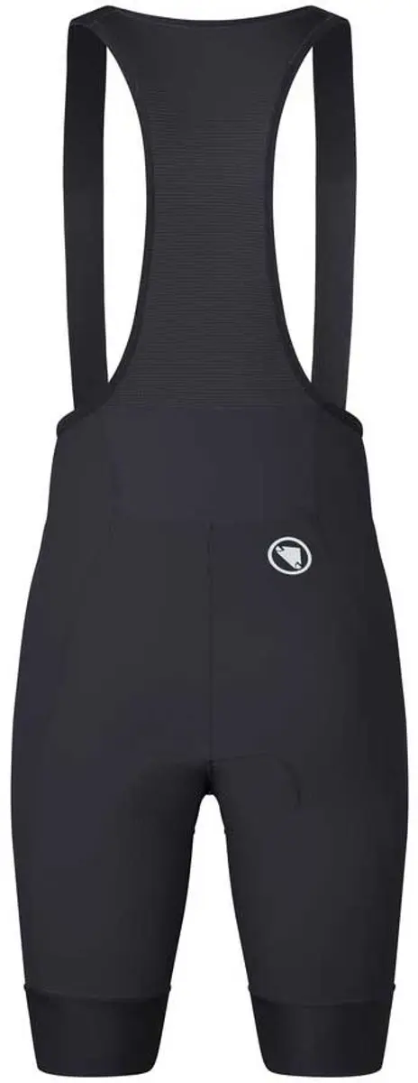 Endura Loop Fietsbroek XXL - Zwart - afbeelding 3 van 6