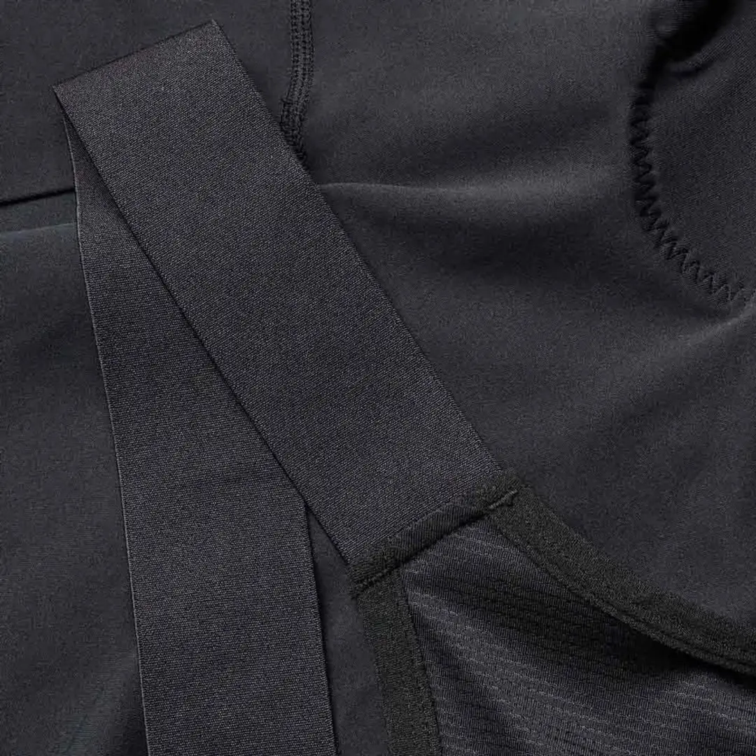 Endura Loop Fietsbroek XXL - Zwart - afbeelding 2 van 6