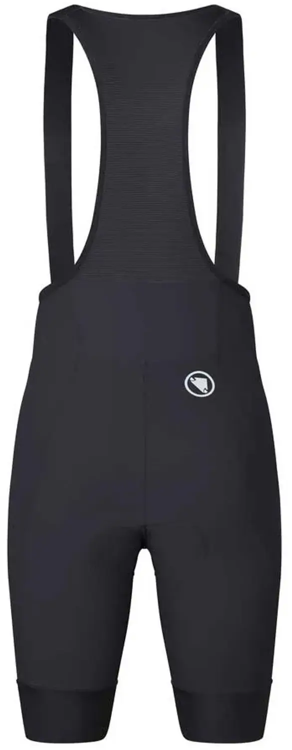 Endura Loop Fietsbroek XXL - Zwart - afbeelding 4 van 6