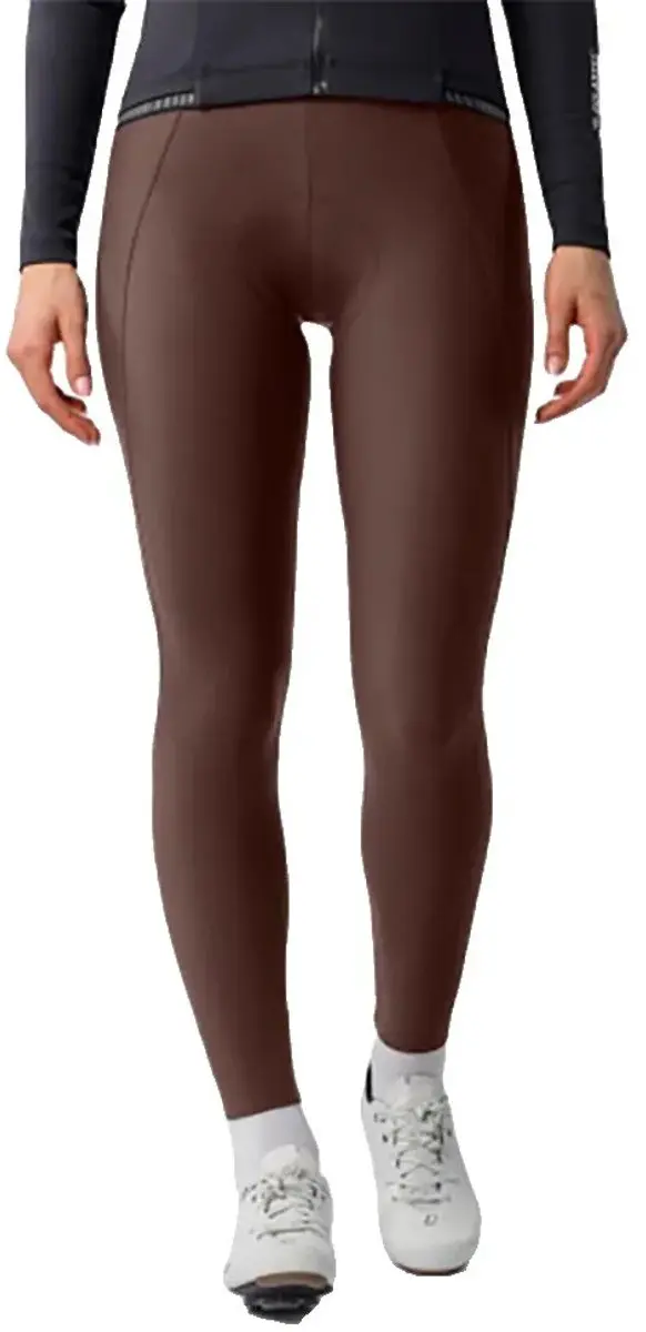 Castelli Espresso 2 DT Fietsbroek