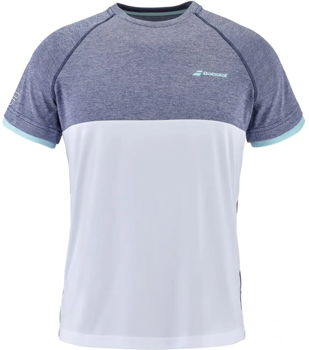 Babolat Play