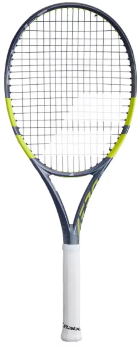 Babolat Pure Aero Lite Gen9 Tennisracket L1