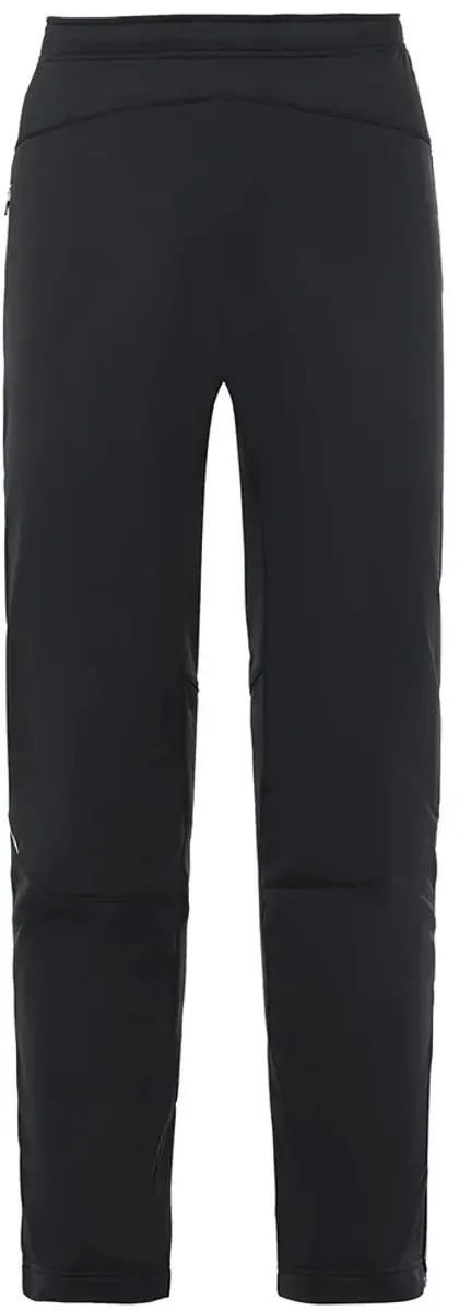 Vaude Wintry V Broek - afbeelding 2 van 4