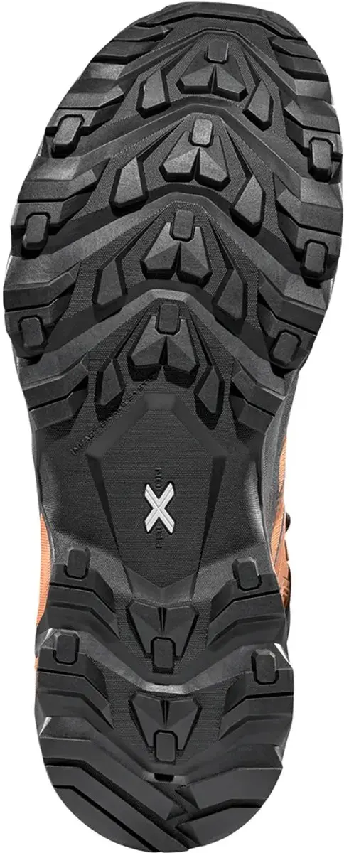 La Sportiva Ultra Raptor 3 Mid Wandelschoenen - 41 - afbeelding 3 van 3