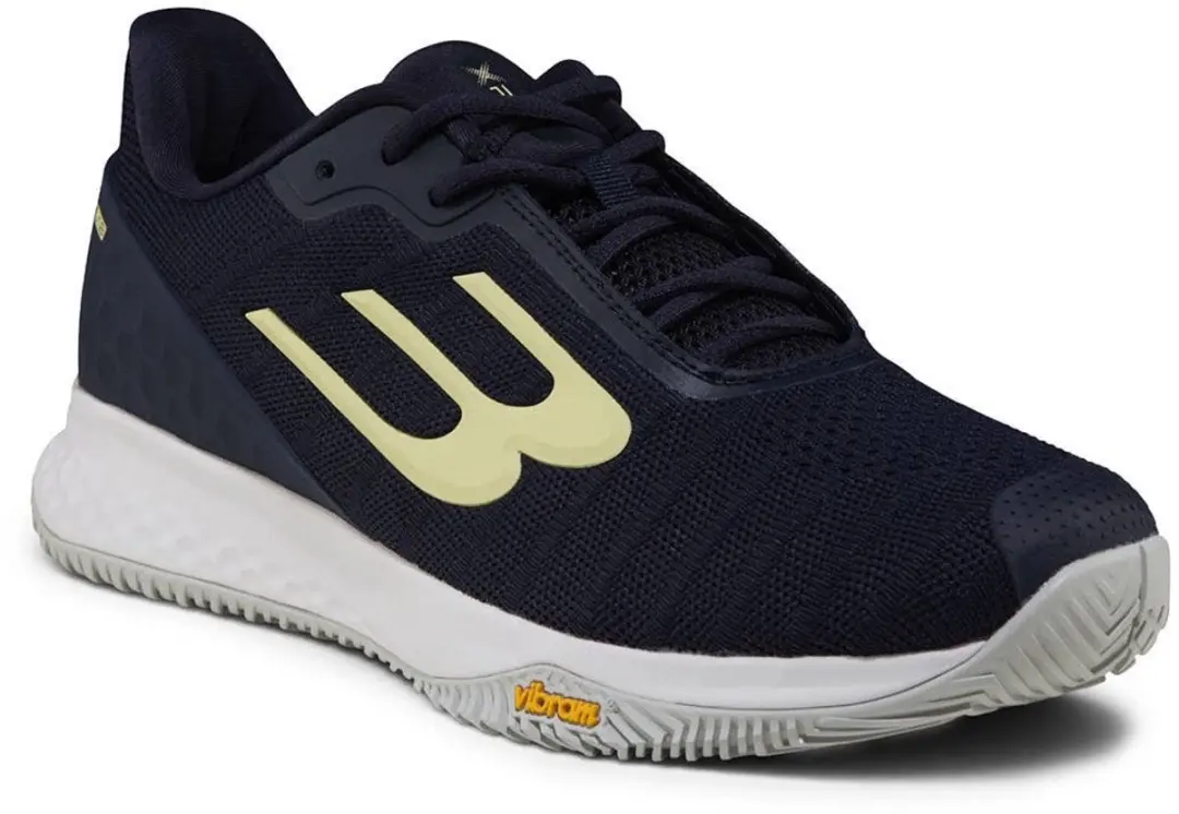 Bullpadel X-Plo Vibram 26I - 42 - afbeelding 2 van 4