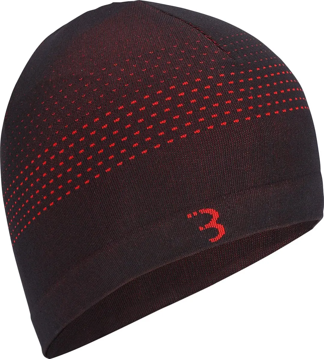 BBB Cycling Helmmuts Fiets Winter FIRHat