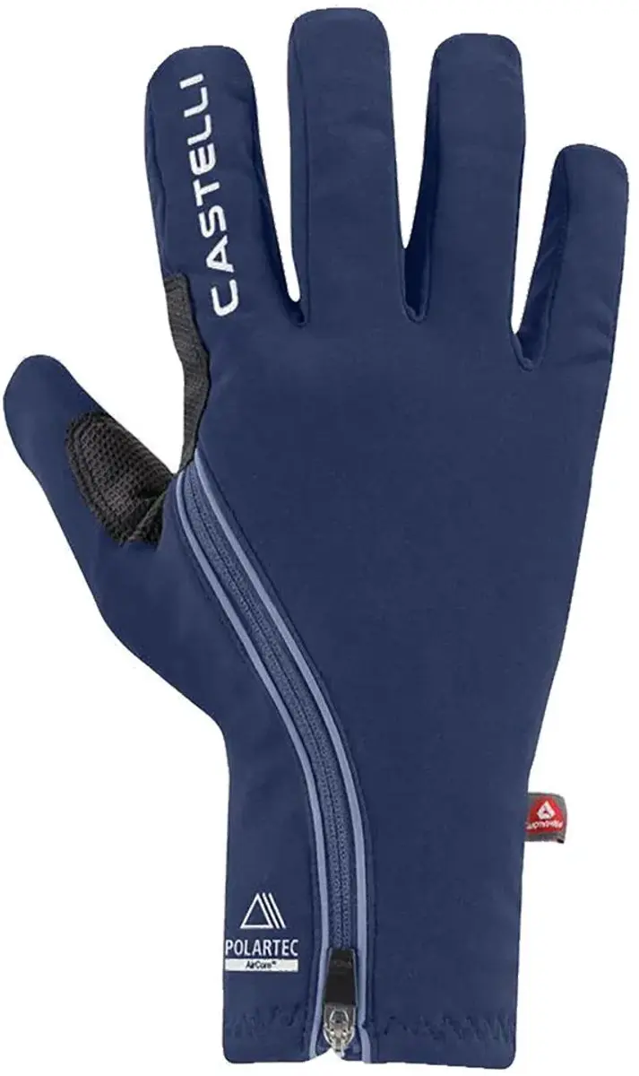 Castelli Espresso Handschoenen