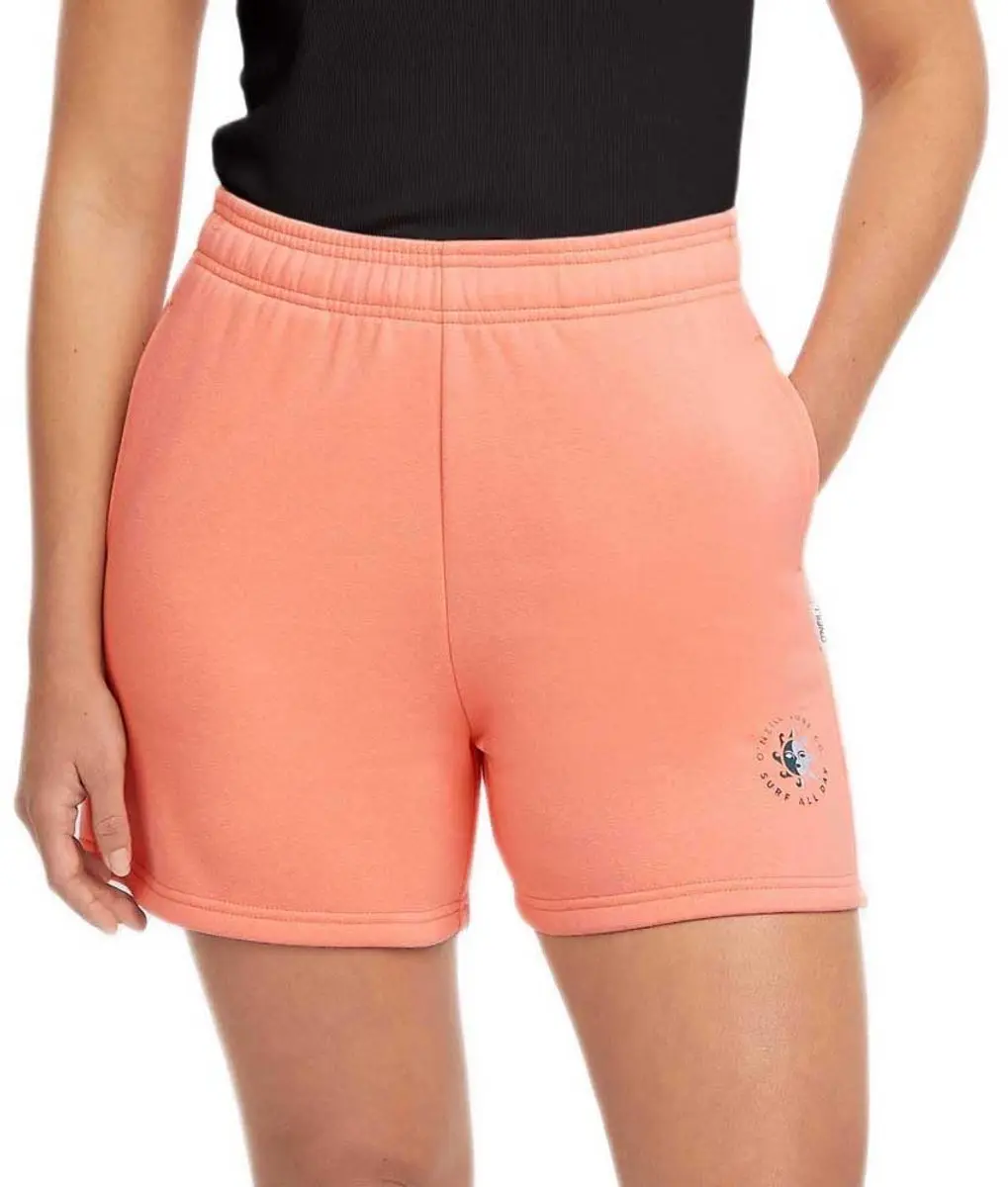 O'Neill Summer Musthave