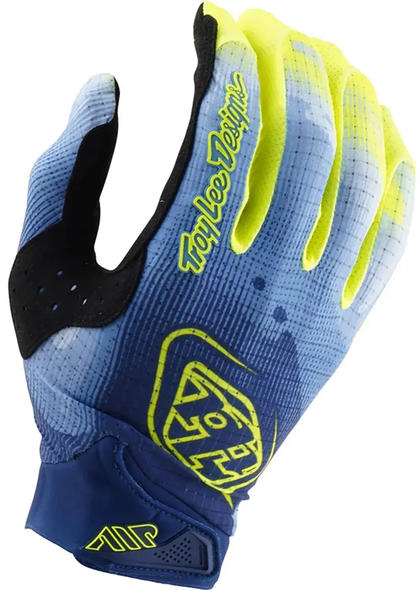 Troy Lee Designs Air Illusion Handschoenen