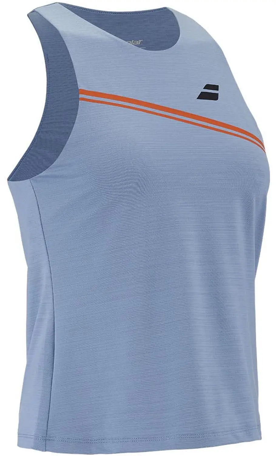 Babolat Play Tank Top 3WTG071-4145