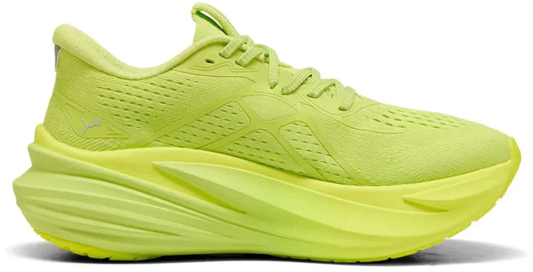 PUMA MagMax Nitro 2 Hardloopschoenen