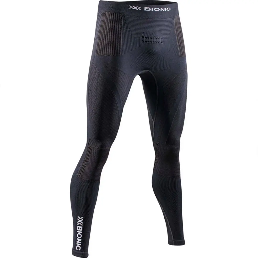 X-Bionic Energy Accumulator 4.0 Leggings 2XL