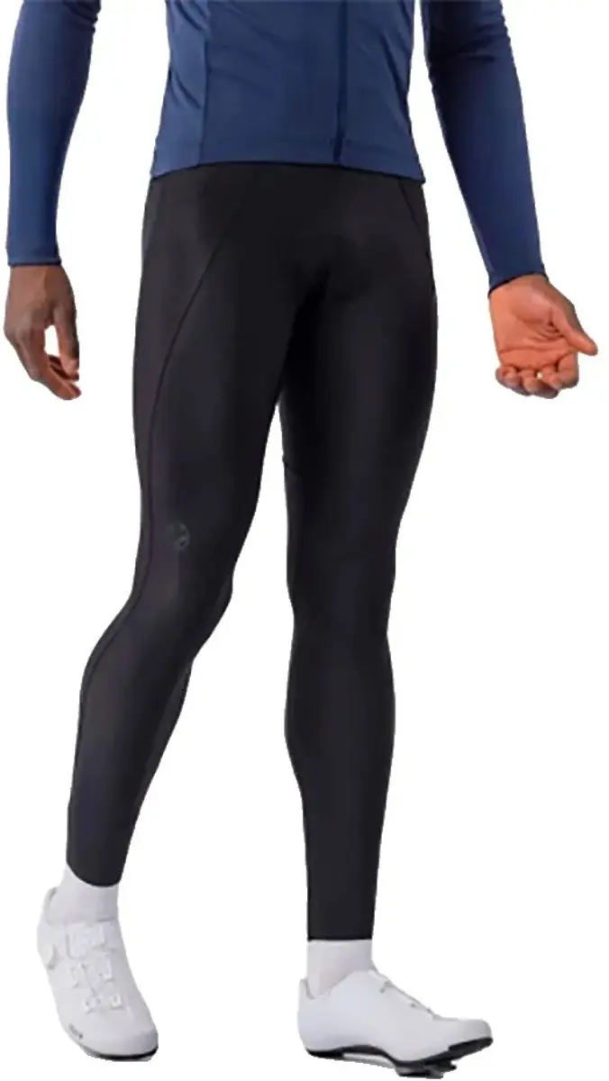 Castelli Espresso 2 Fietsbroek