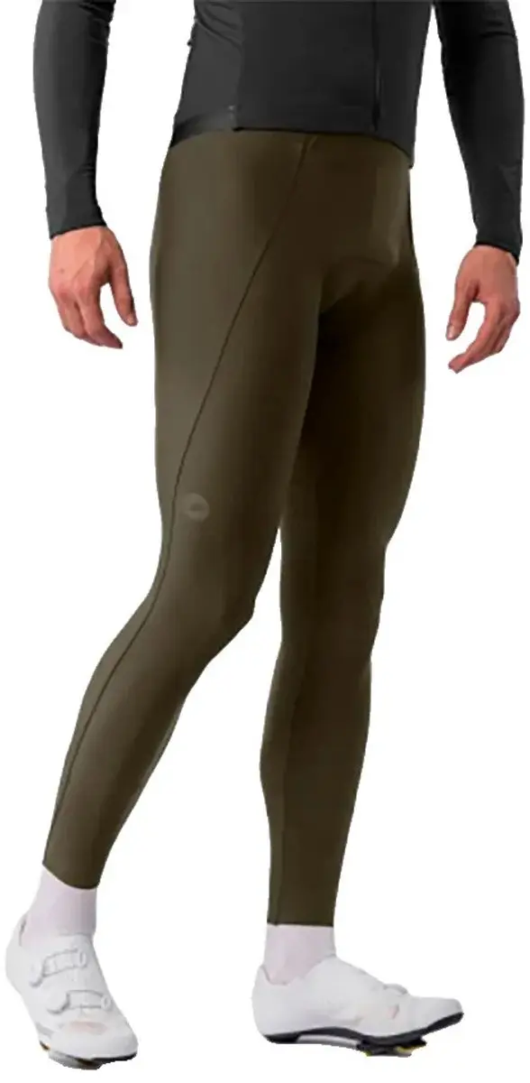 Castelli Espresso 2 Fietsbroek
