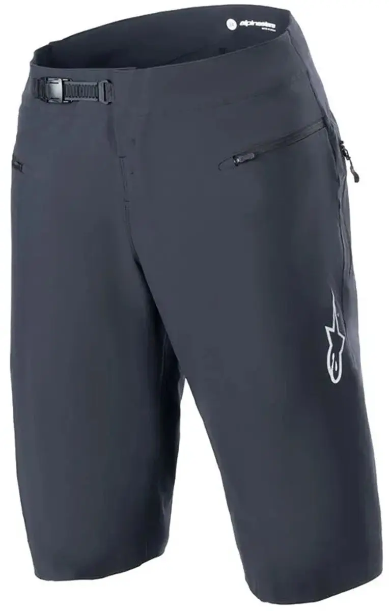 Alpinestars A-Aria Korte Broek - 36 - afbeelding 3 van 4