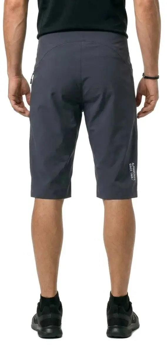 Alpinestars A-Aria Korte Broek - 36 - afbeelding 4 van 4